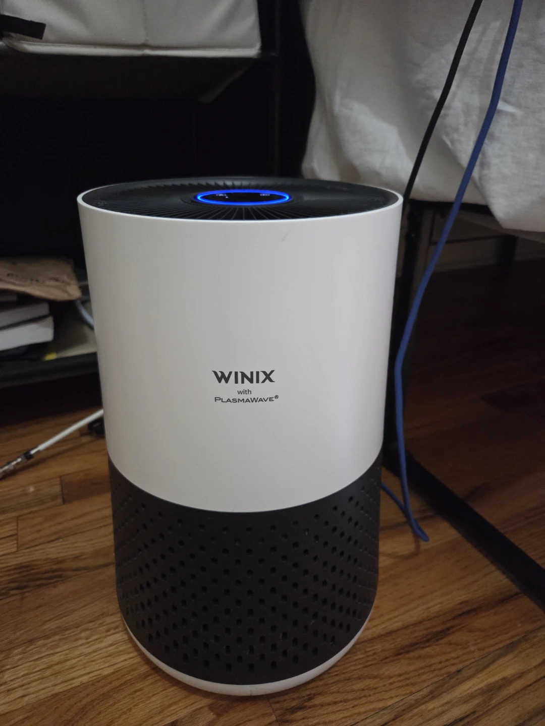 FREE Winix A231 Air Purifier