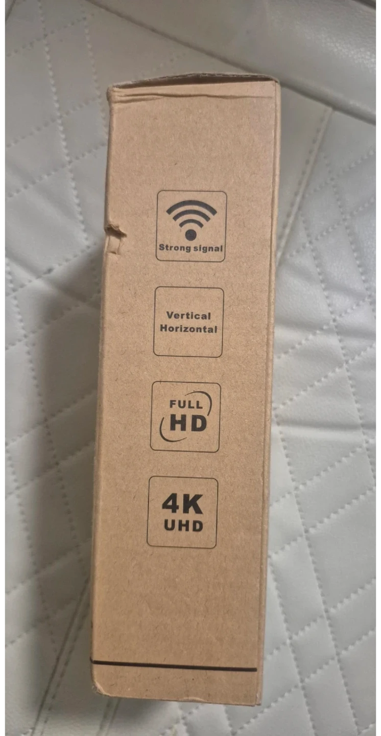 Digital HDTV Antenna D006AF - Indoor/Outdoor - photo 2