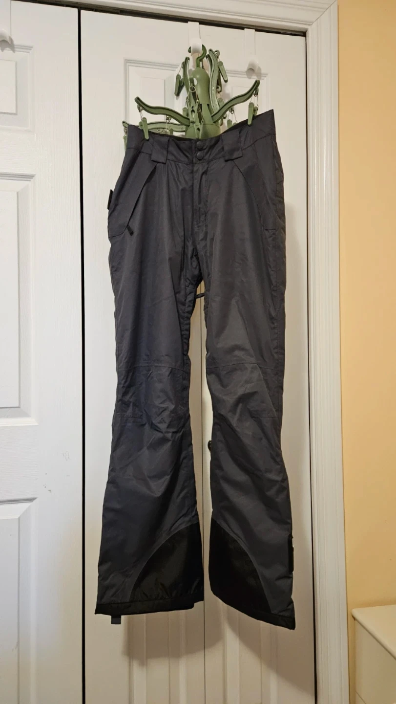 Mountain Warehouse Extreme Ski Pants