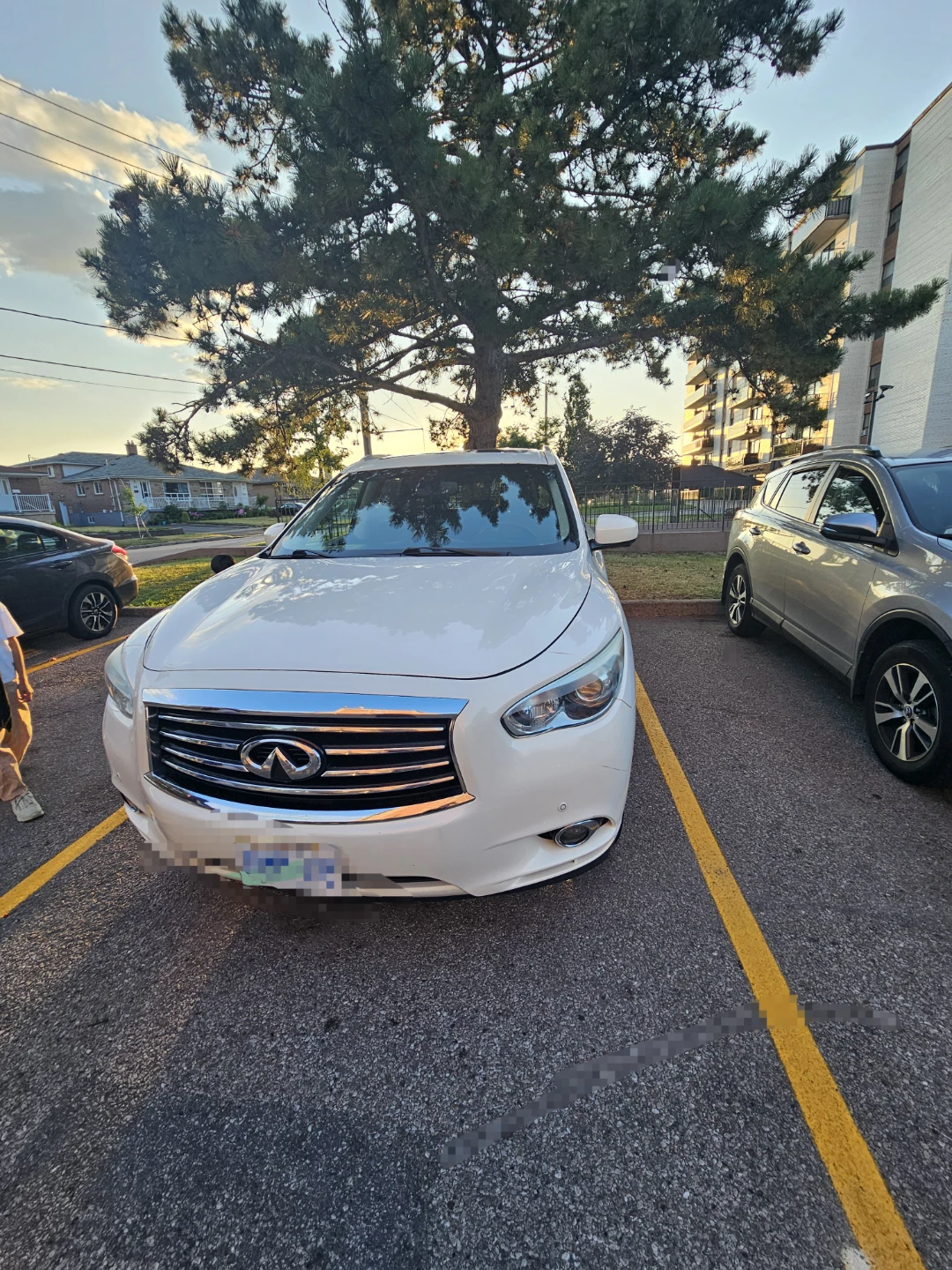 Vehicle - photo 2