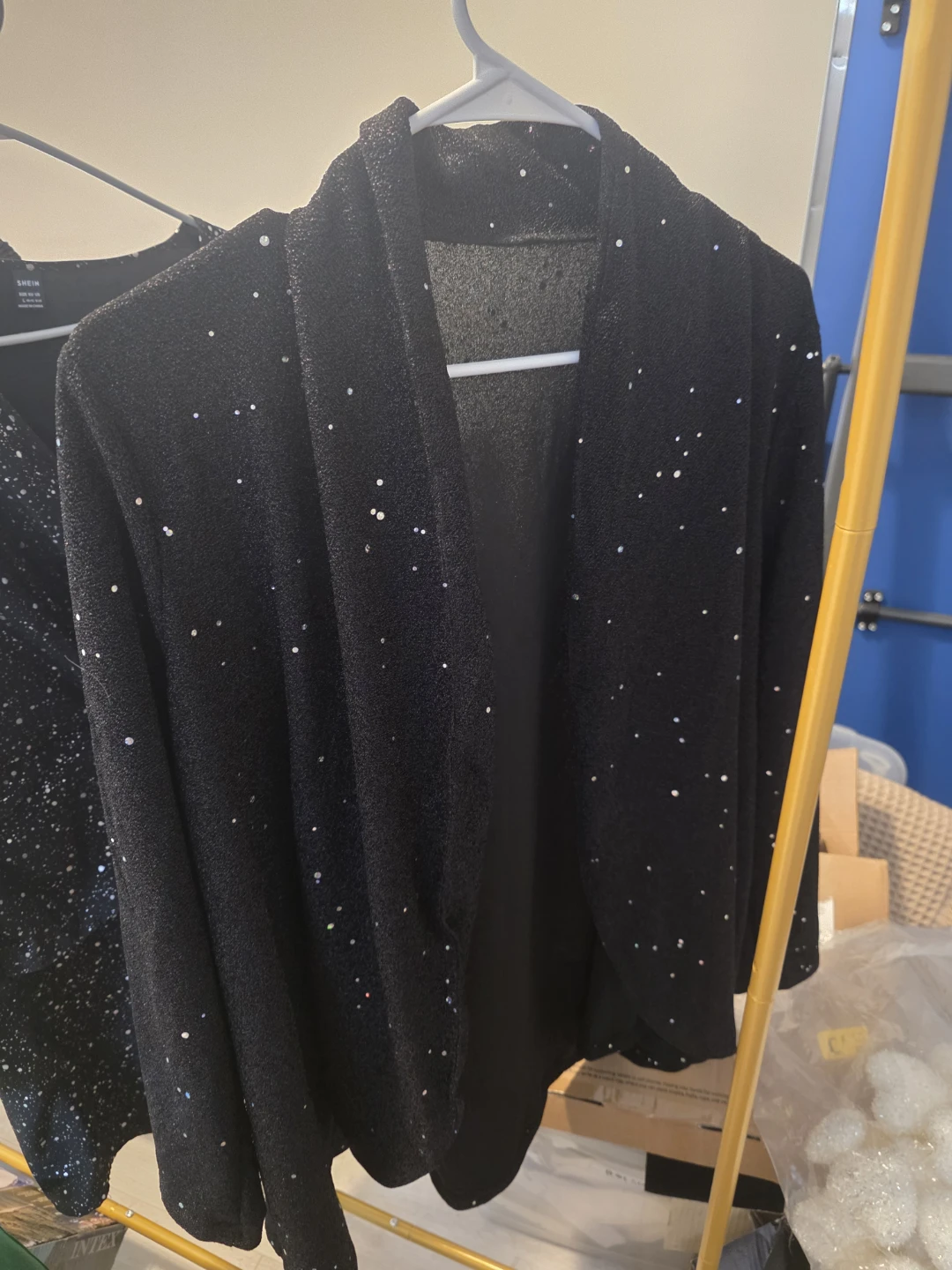 Dresses / cardigan - photo 2