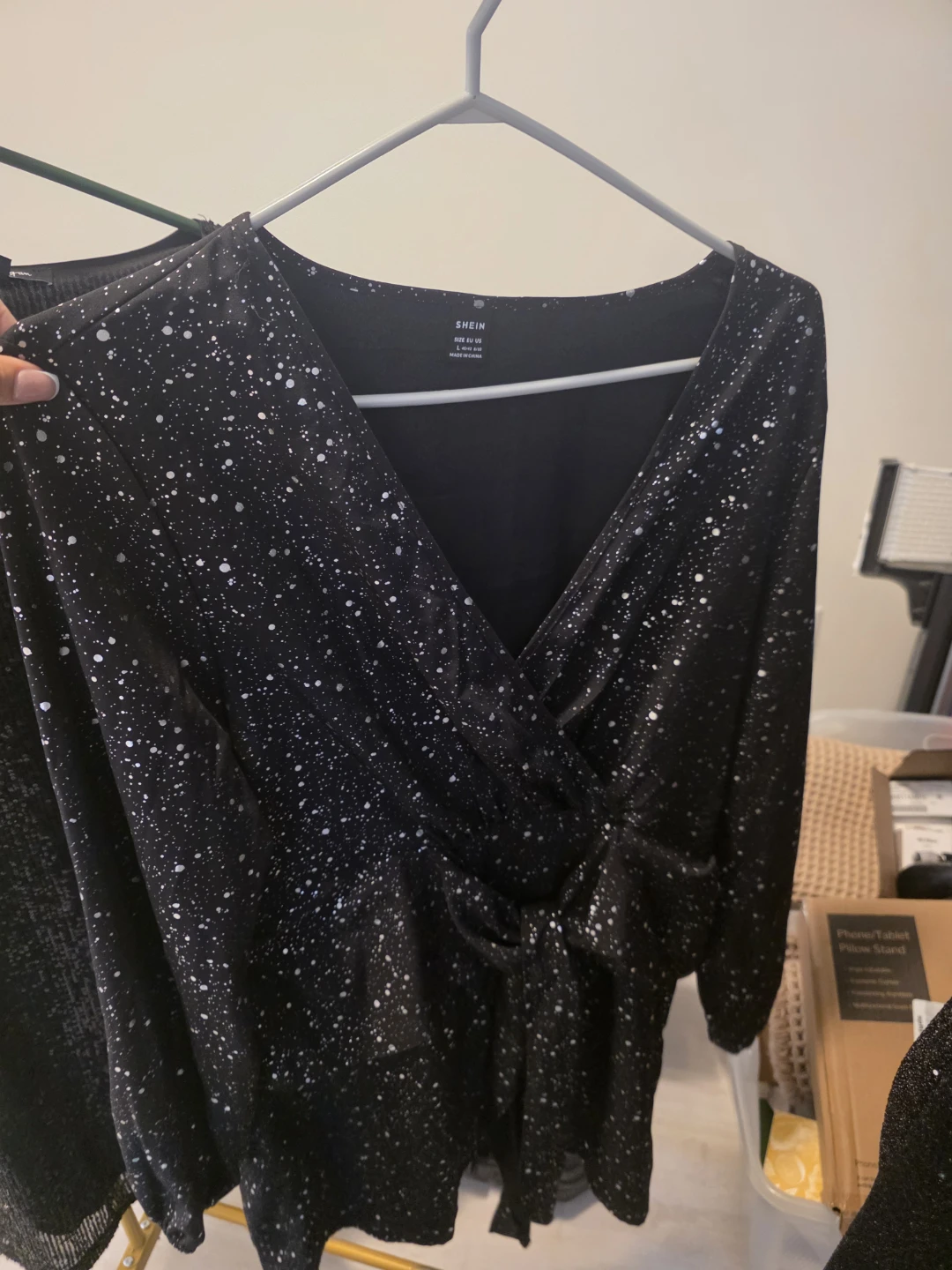 Dresses / cardigan - photo 3