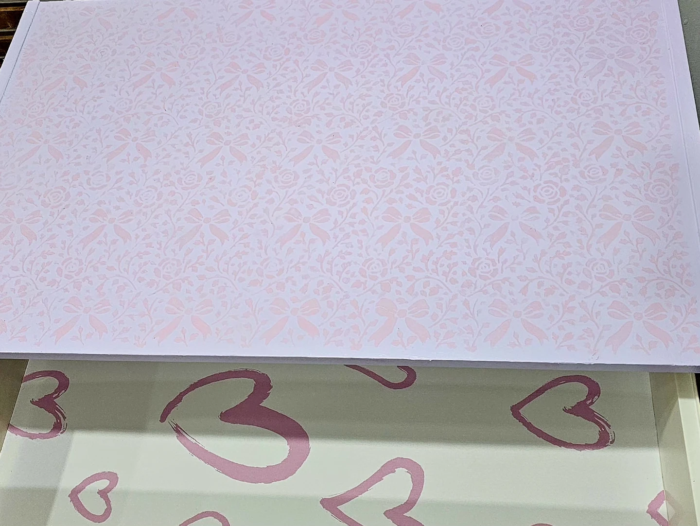 Dresser Drawer - photo 3