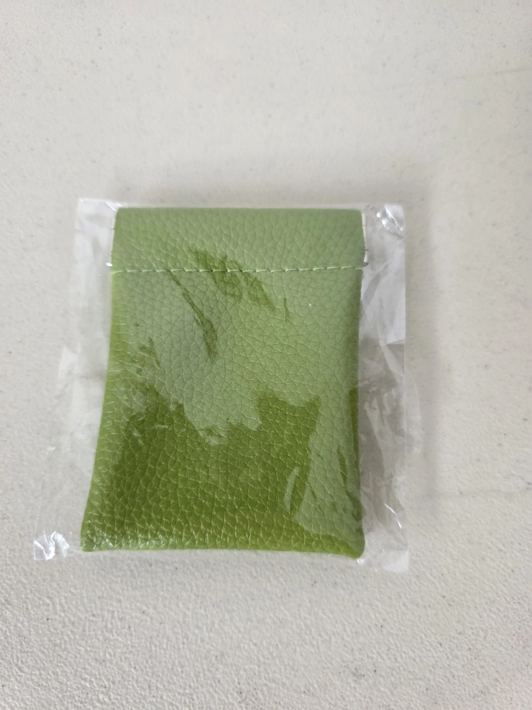 Assorted Wallets and Coin Purses Lot - photo 3