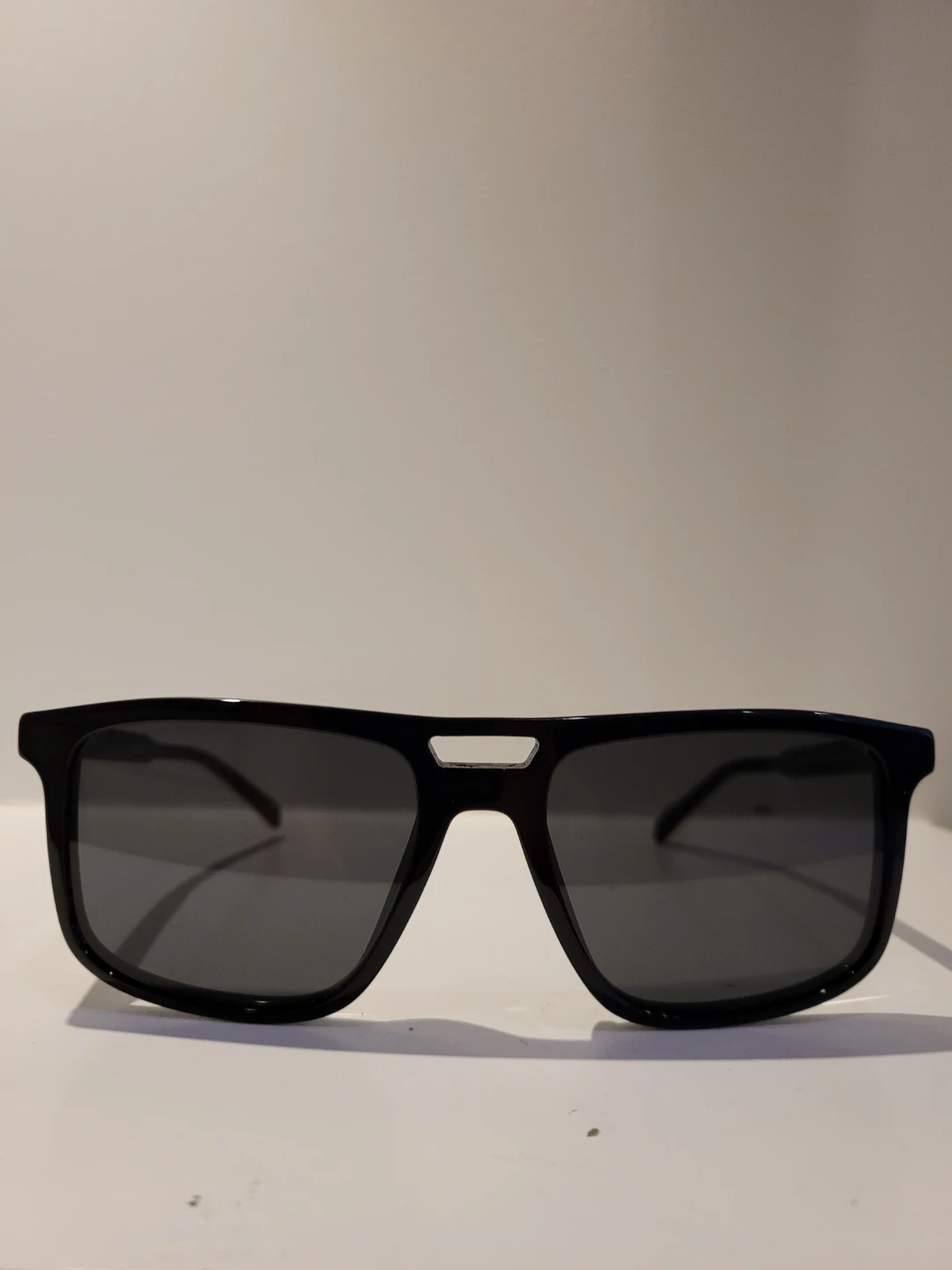 Prada Sunglasses - photo 2