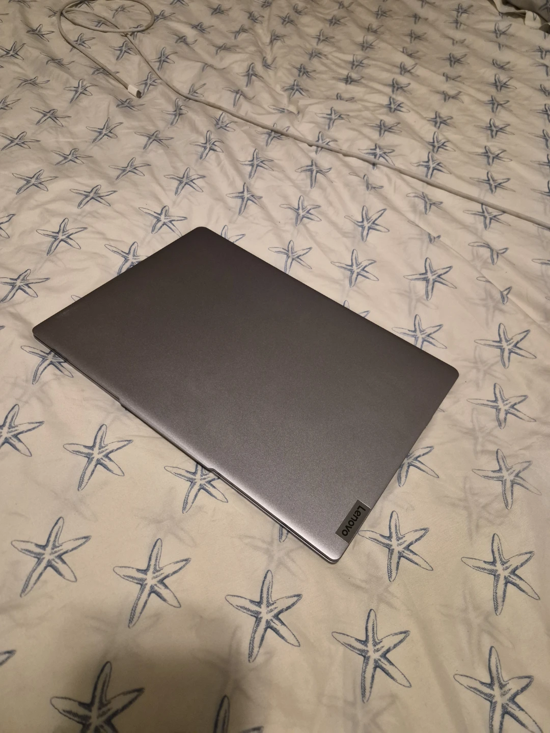 Lenovo Laptop - Intel Core i7 - 16GB RAM - 954GB Storage - photo 2