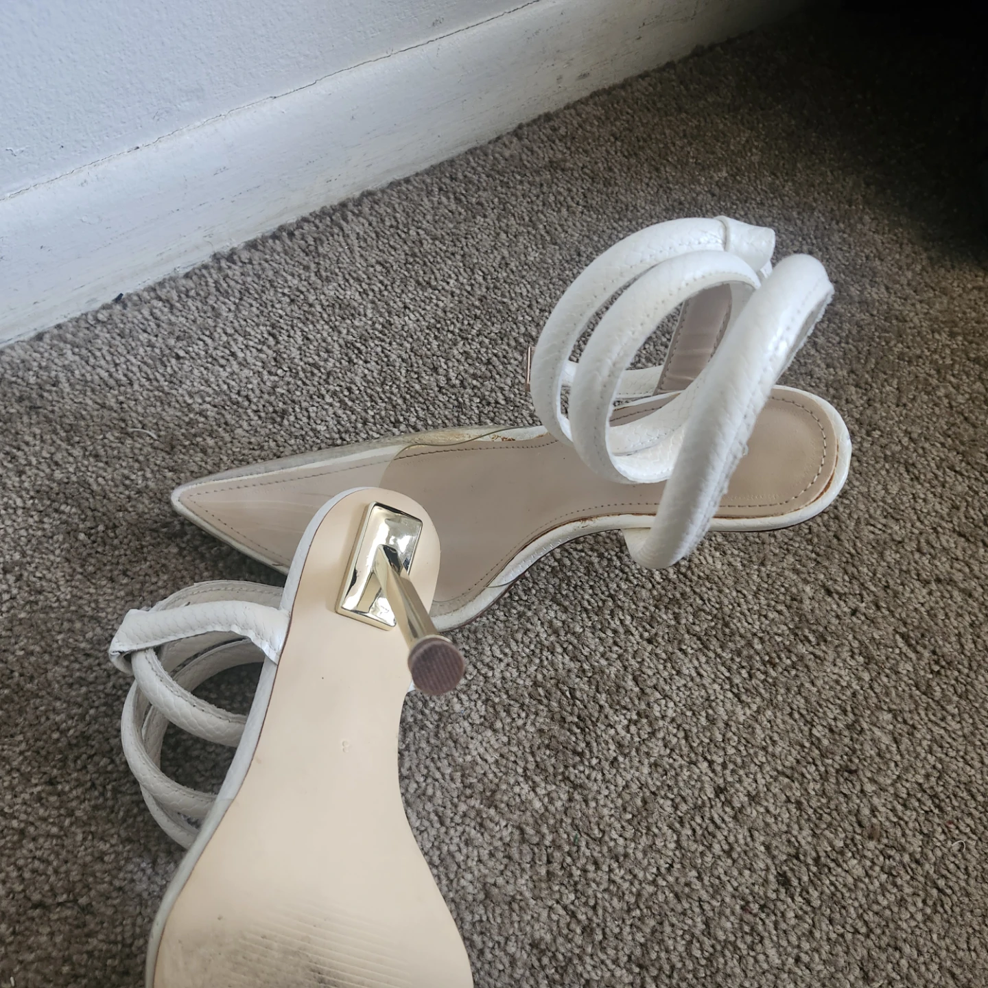Women Shoes - photo 2