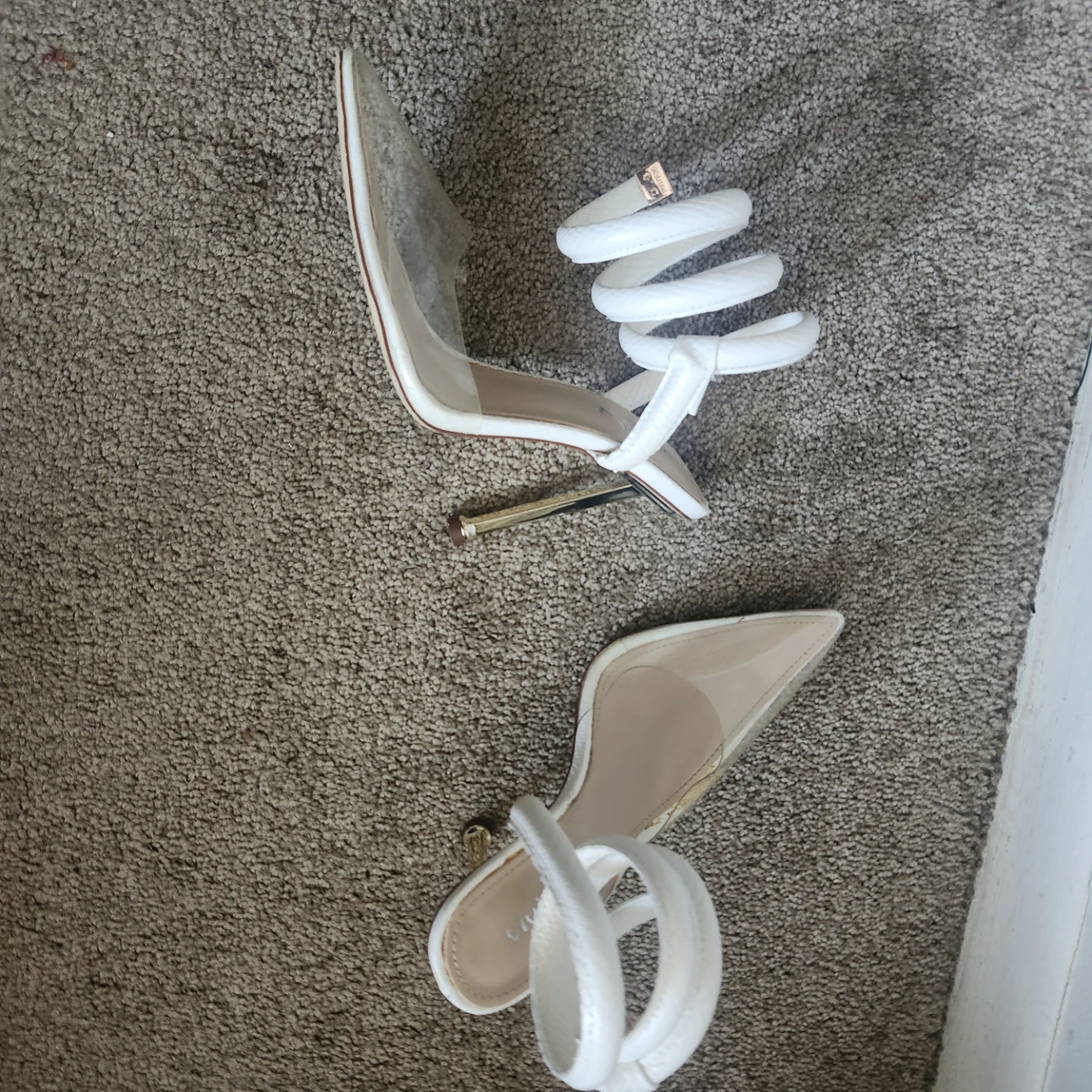 Women Shoes - photo 3