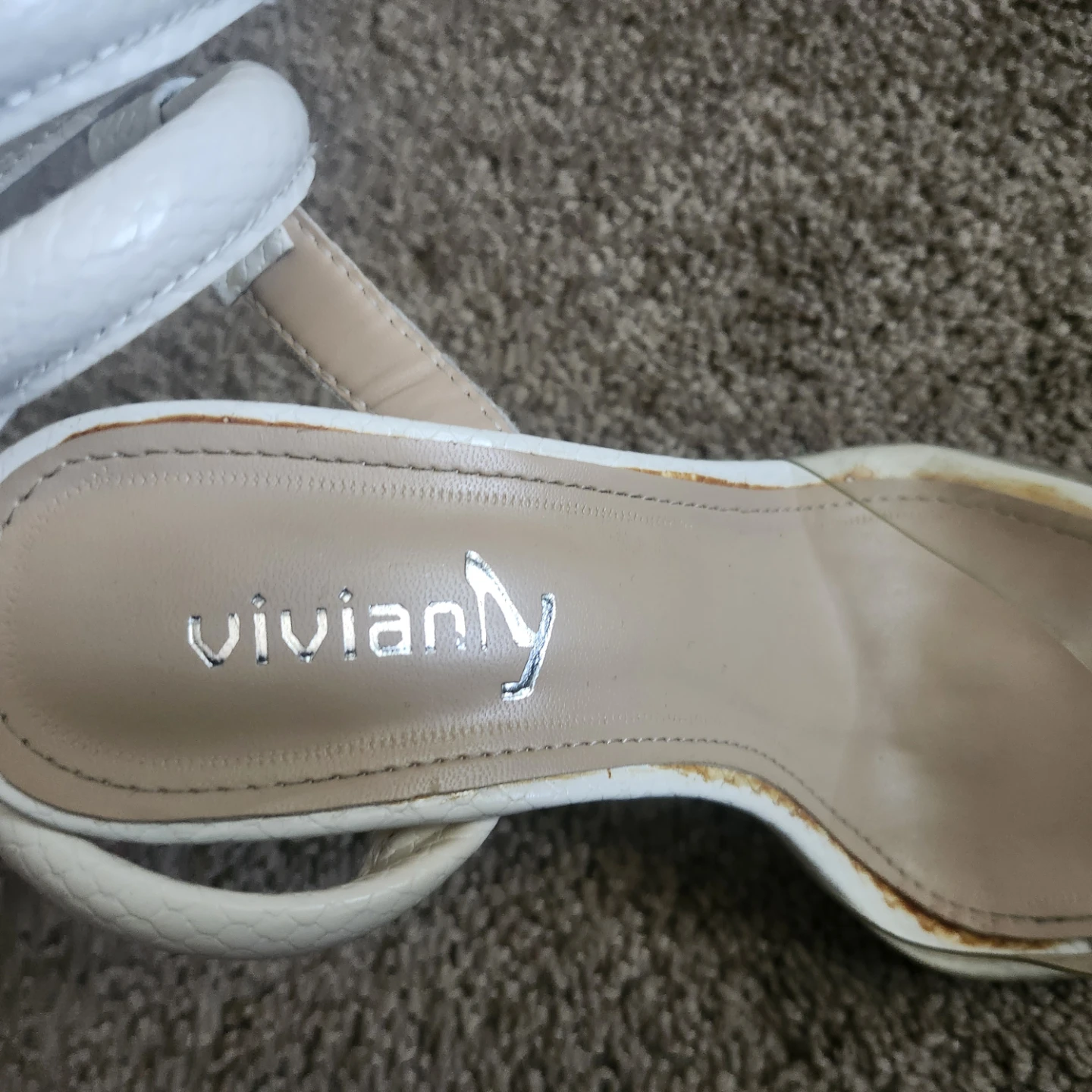 Women Shoes - photo 4