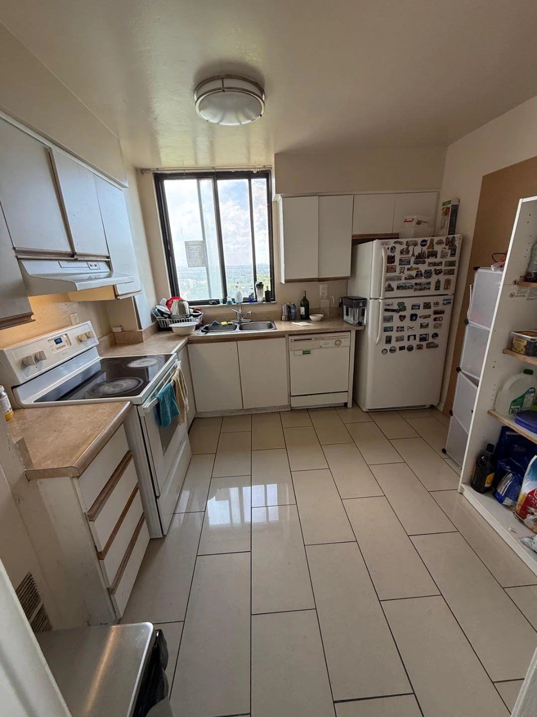 Private room for rent - photo 5