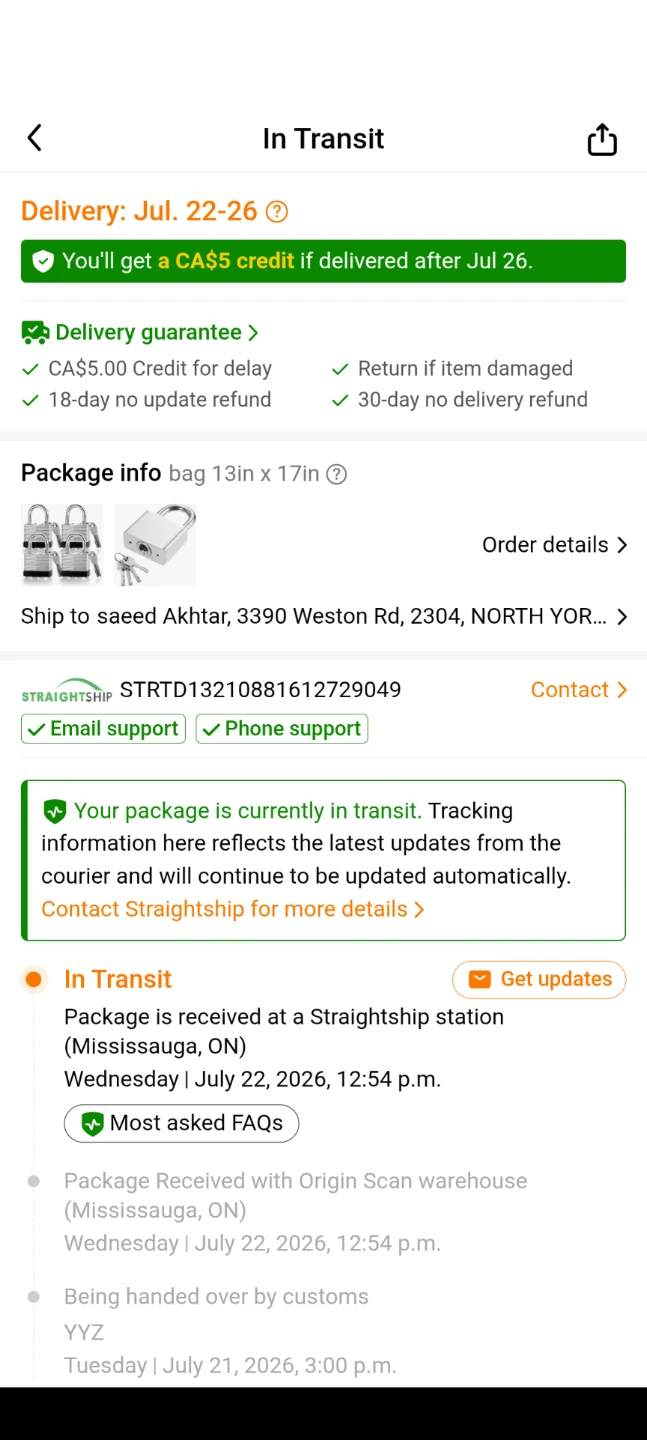 Hoco EW78 Wireless Earbuds - photo 4