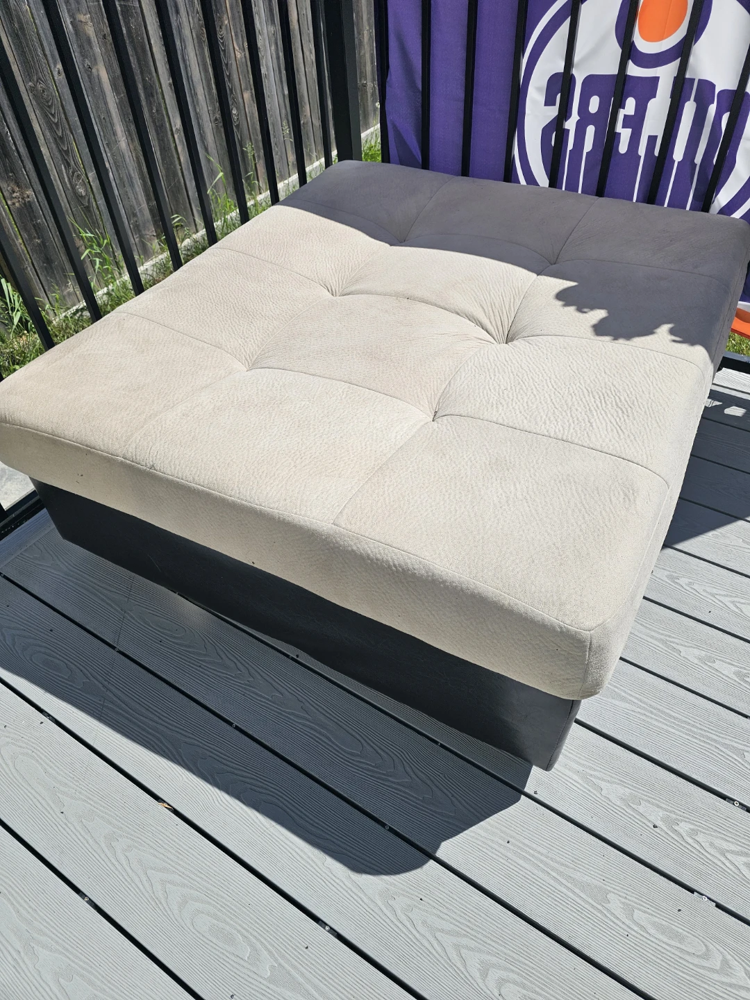 Furniture - photo 2