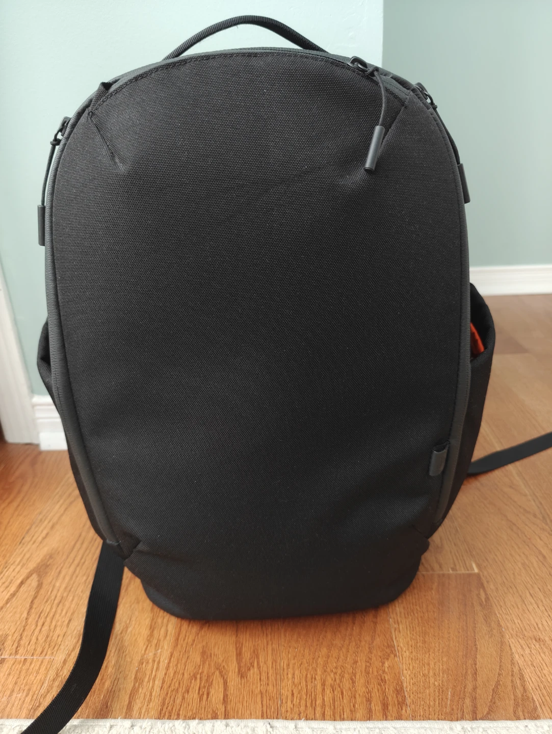 LTT Commuter Backpack