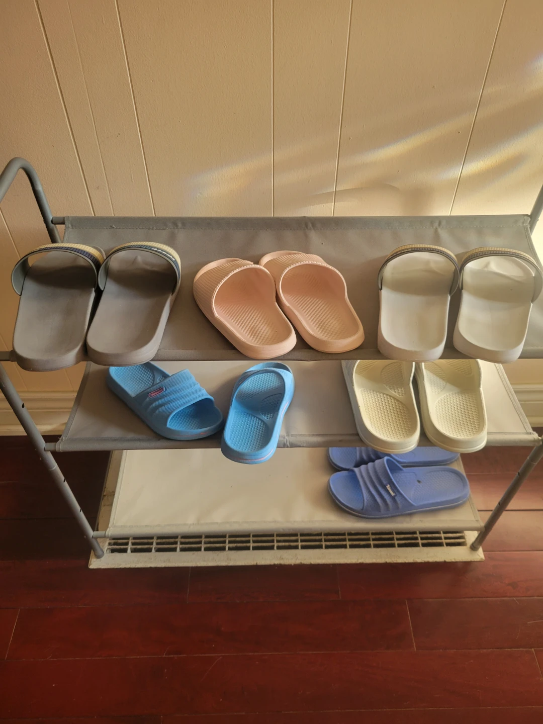 Slipper $5 each