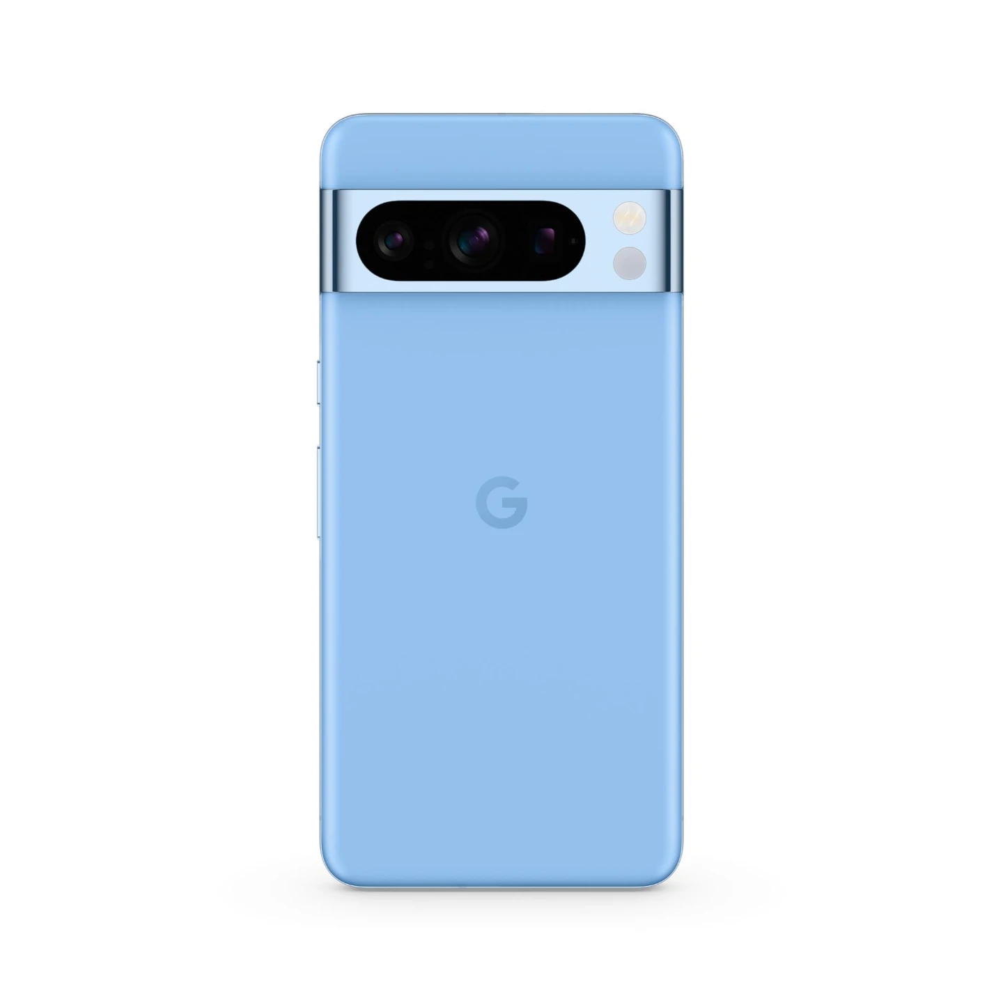 Google Pixel 8 Pro 256GB - Unlocked - Mint Condition - photo 2