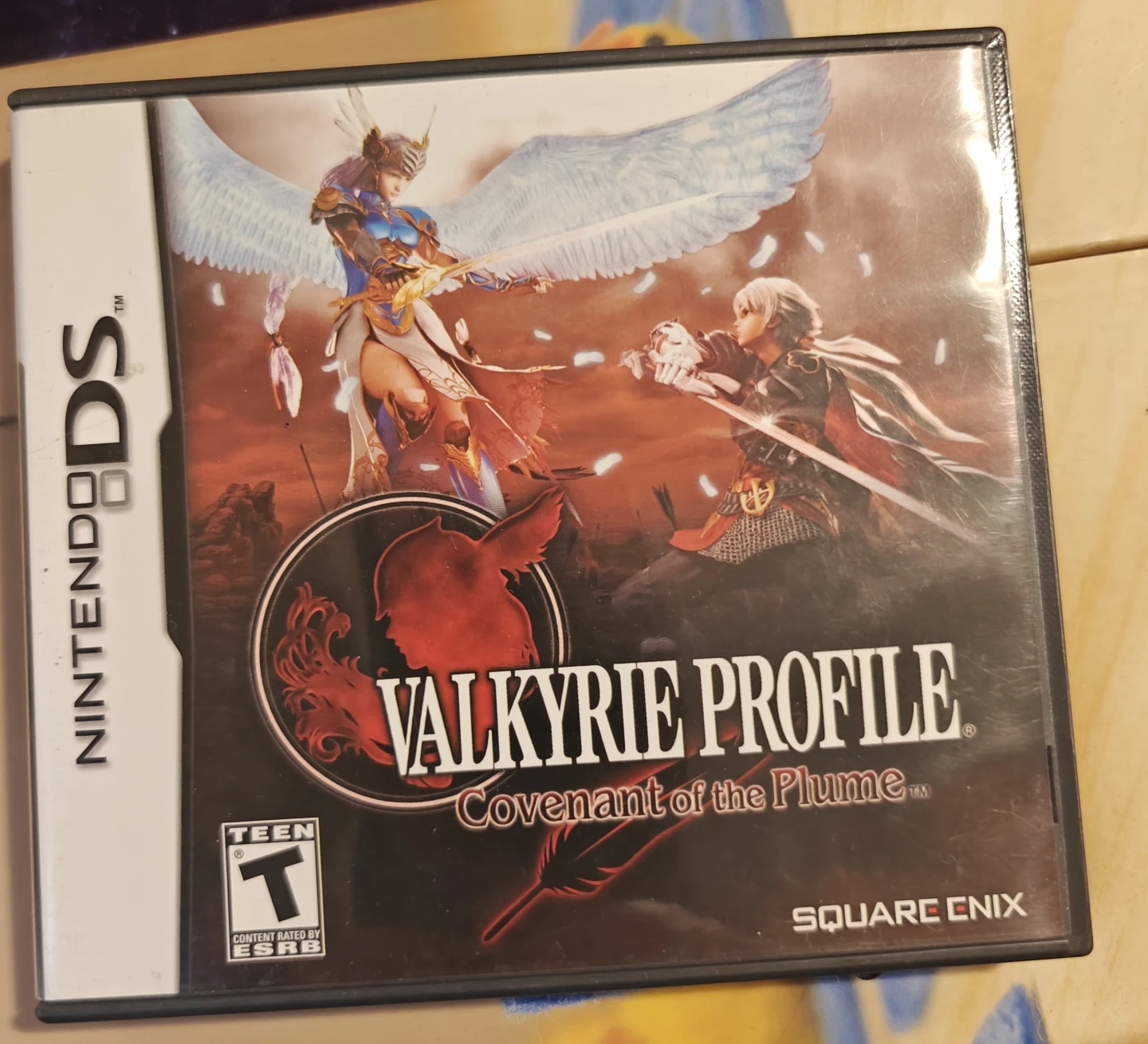 Nintendo 3DS, DS and Wii Games - photo 2