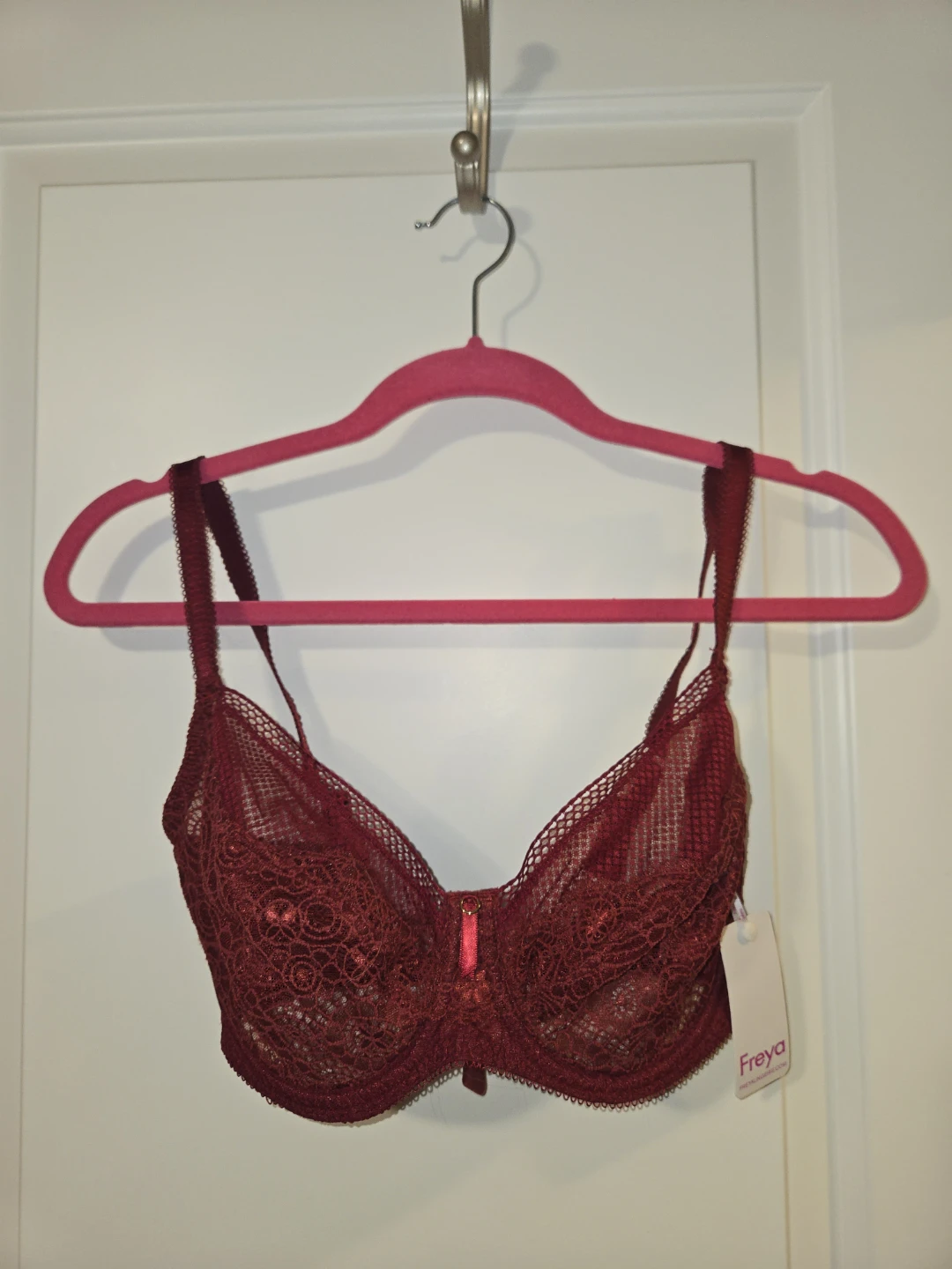 Freya Bra US 32H