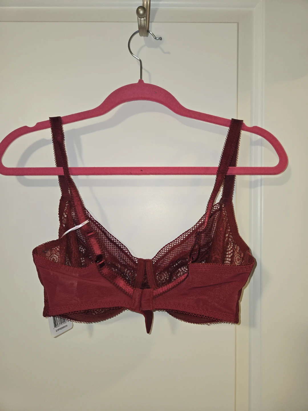 Freya Bra US 32H - photo 2