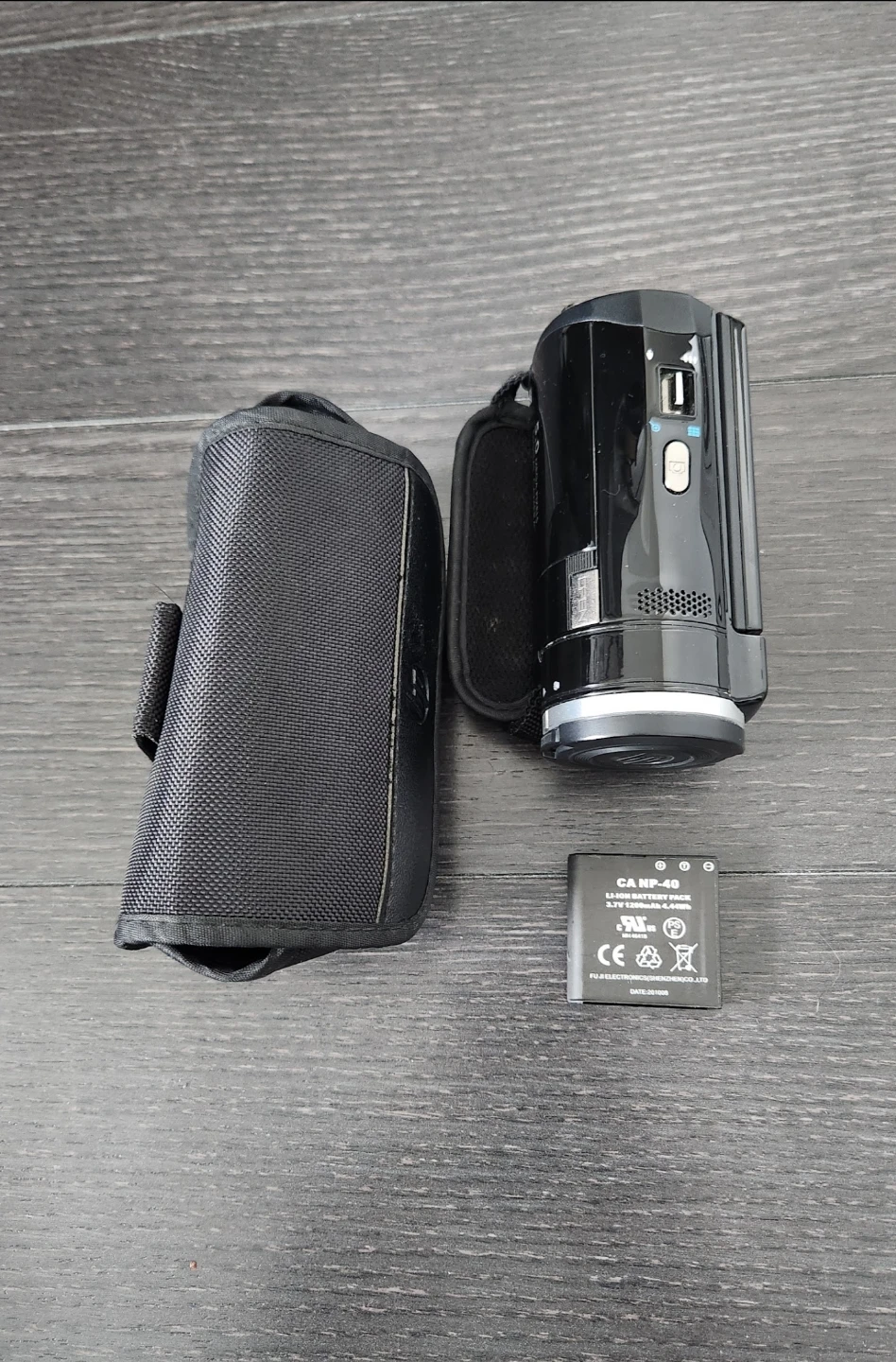 Photographer Starter Kit Bundle - photo 4