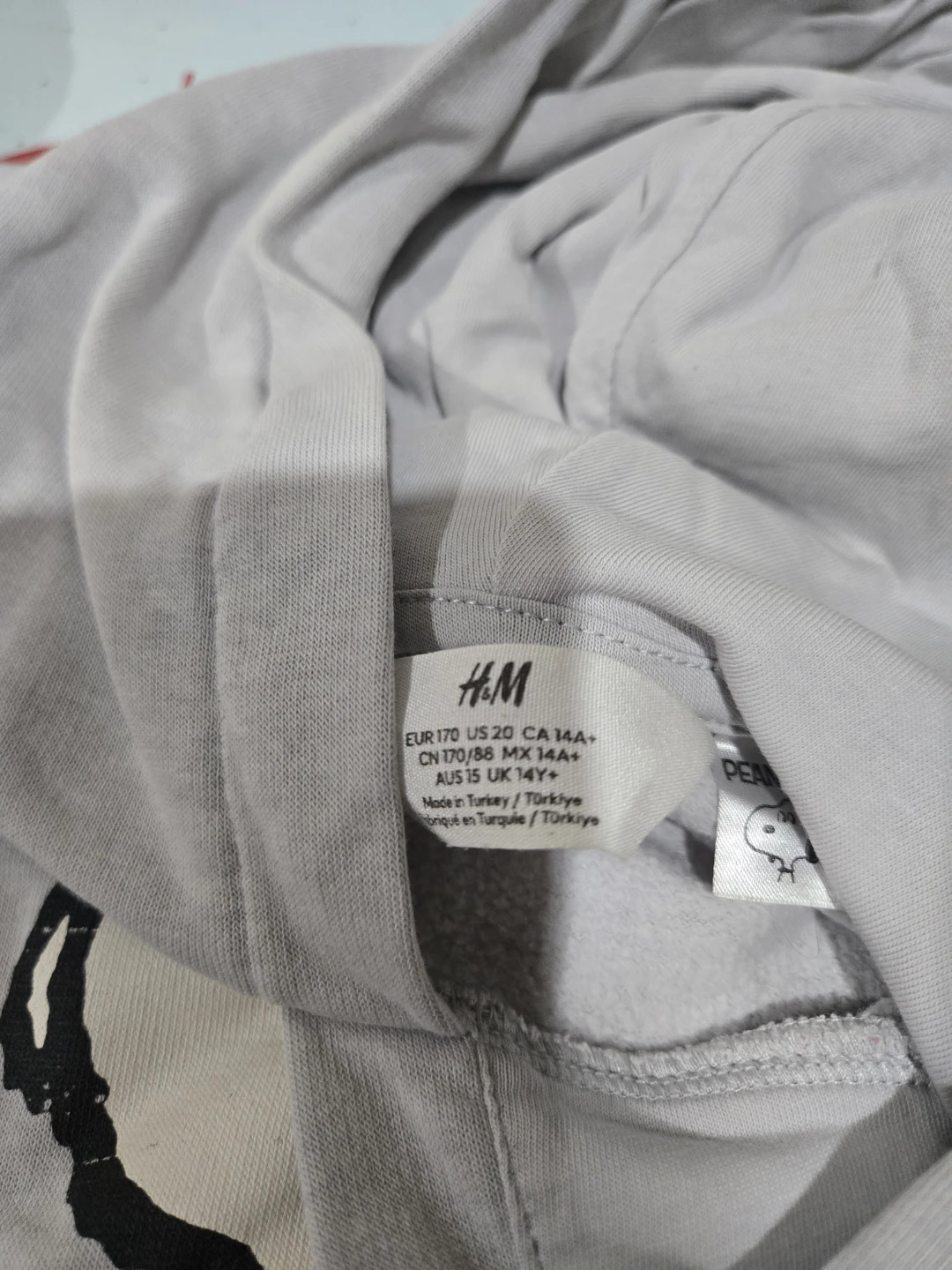 Crewneck Sweatshirts - photo 3