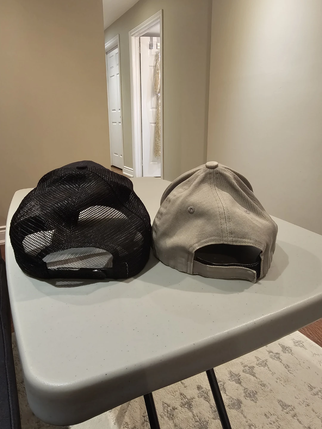 Kygo hat and Coldplay hat - a head full of dreams - photo 2