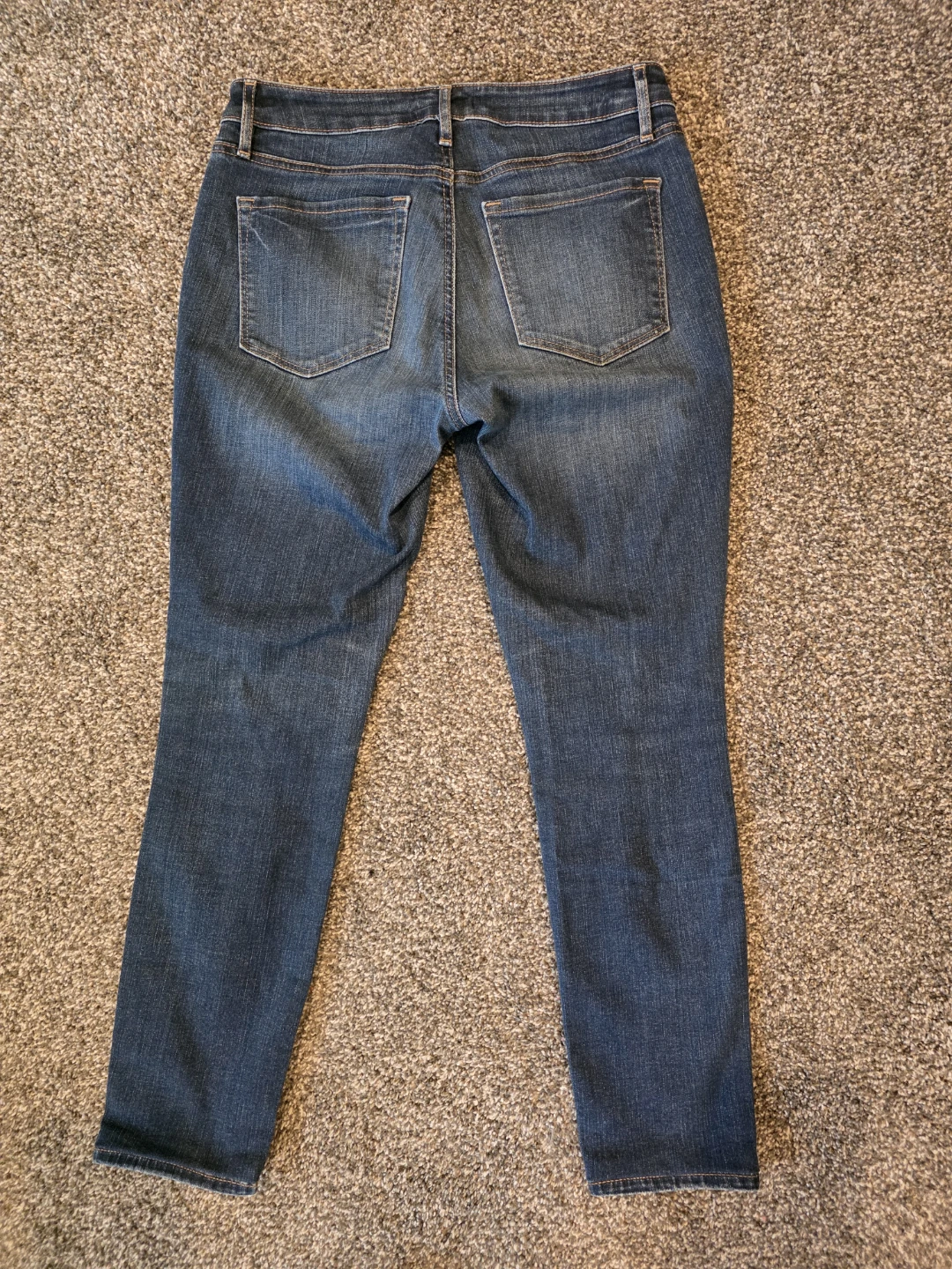 LOFT Women's Jeans - Size 32 - photo 2