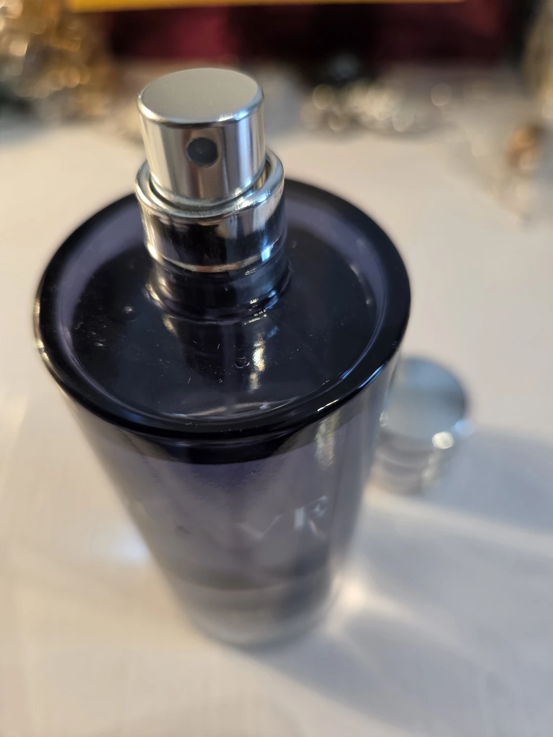 Tiverton Suave Eau de Parfum for Men 100ml - photo 5