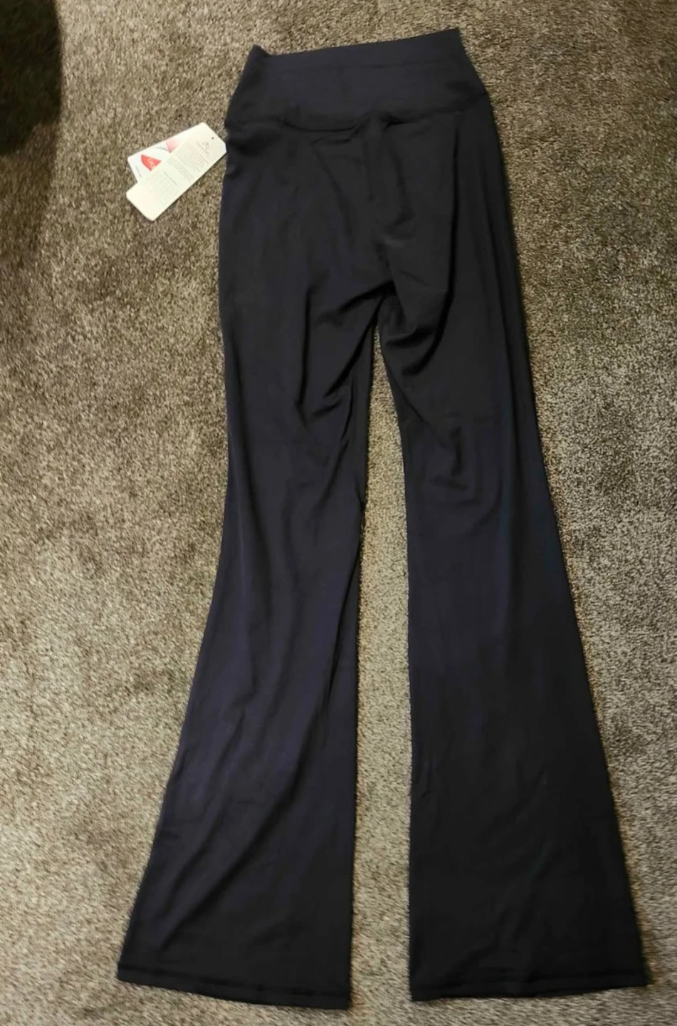 Sunzel Flared Leggings - photo 2