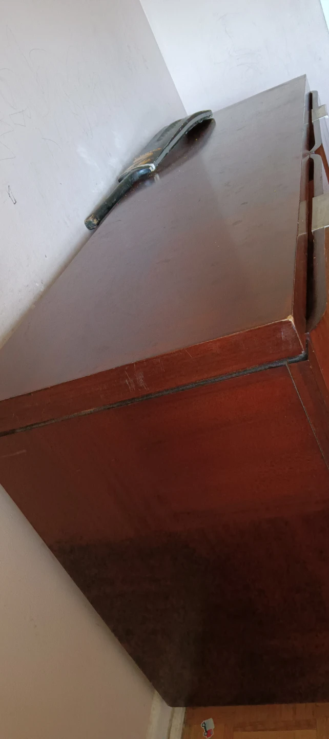 Moving sale - photo 2