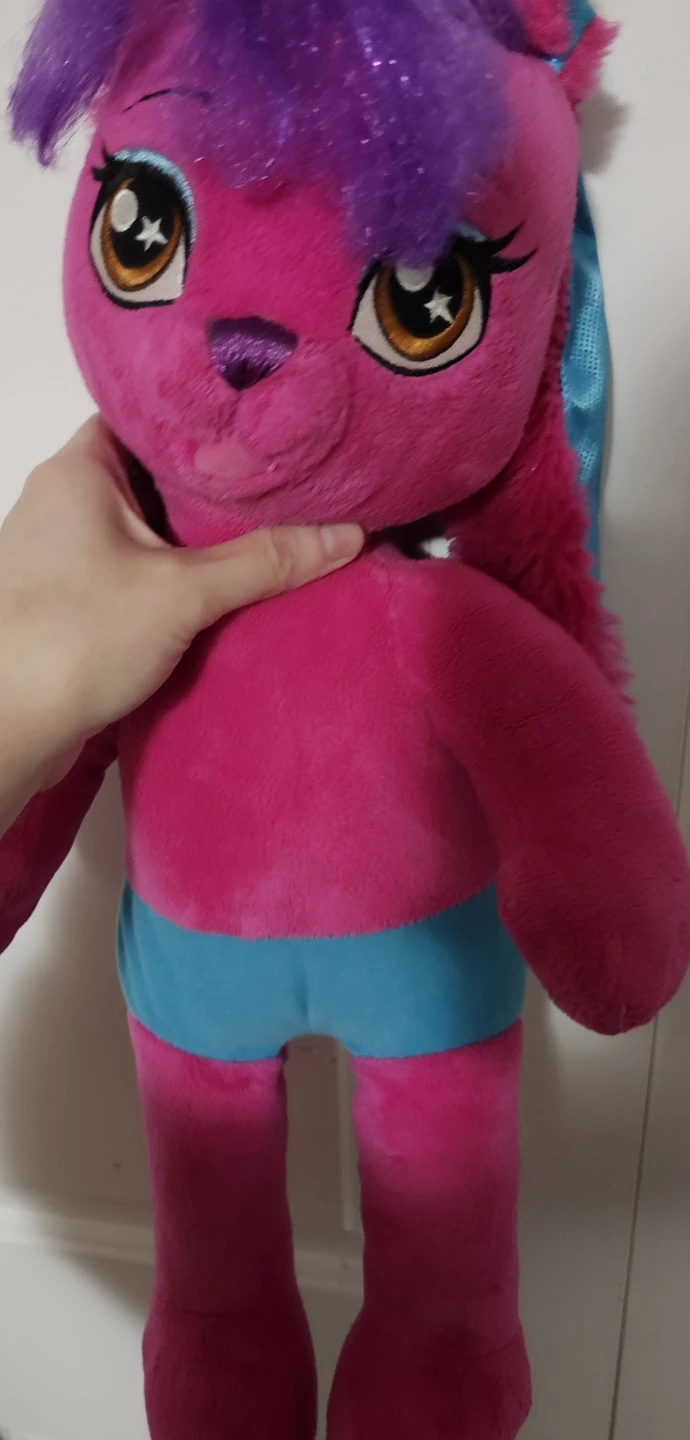 $5 build a bear