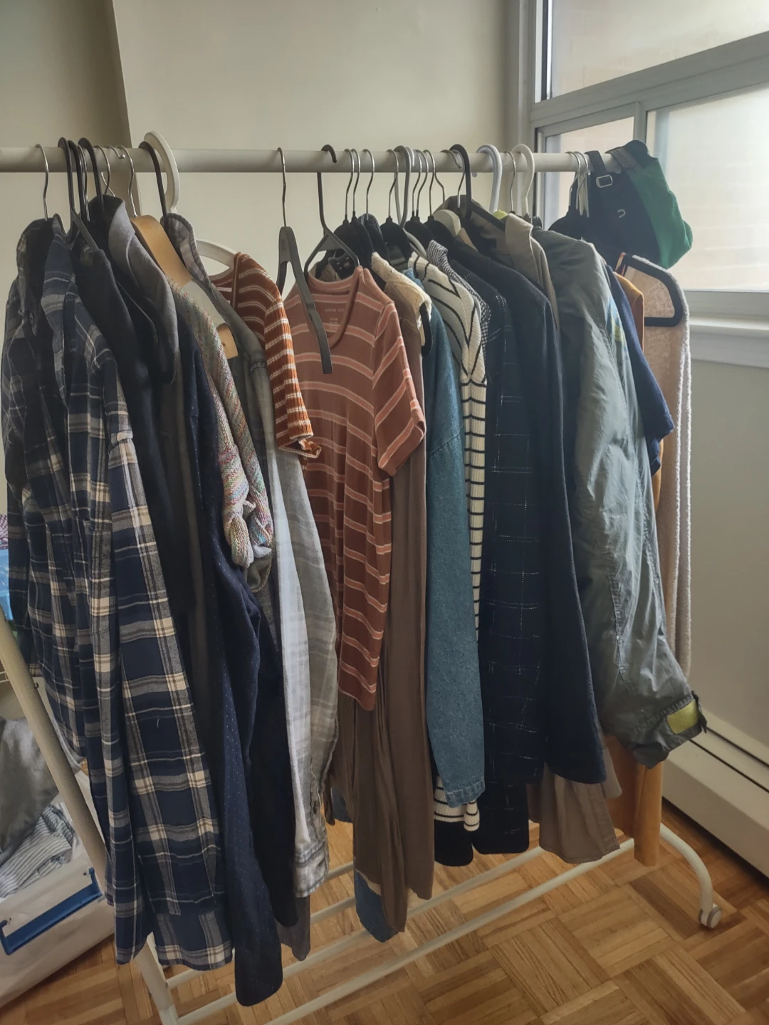 Moving Out Today - photo 2
