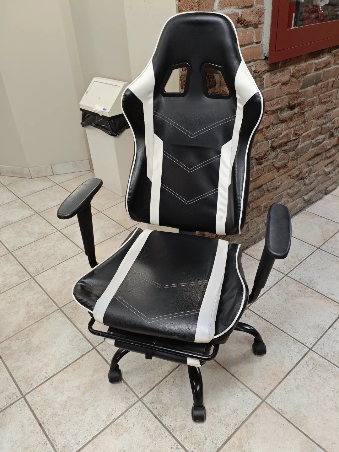 Gaming Chair