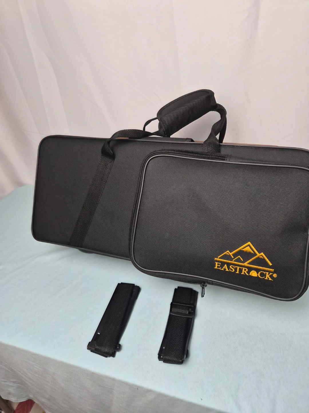 EASTROCK Bb Trumpet Set - photo 4