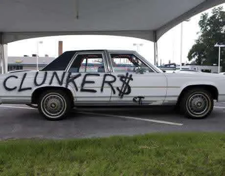 🚨 💰CA$H PAID FOR USED AUTOMOBILES.