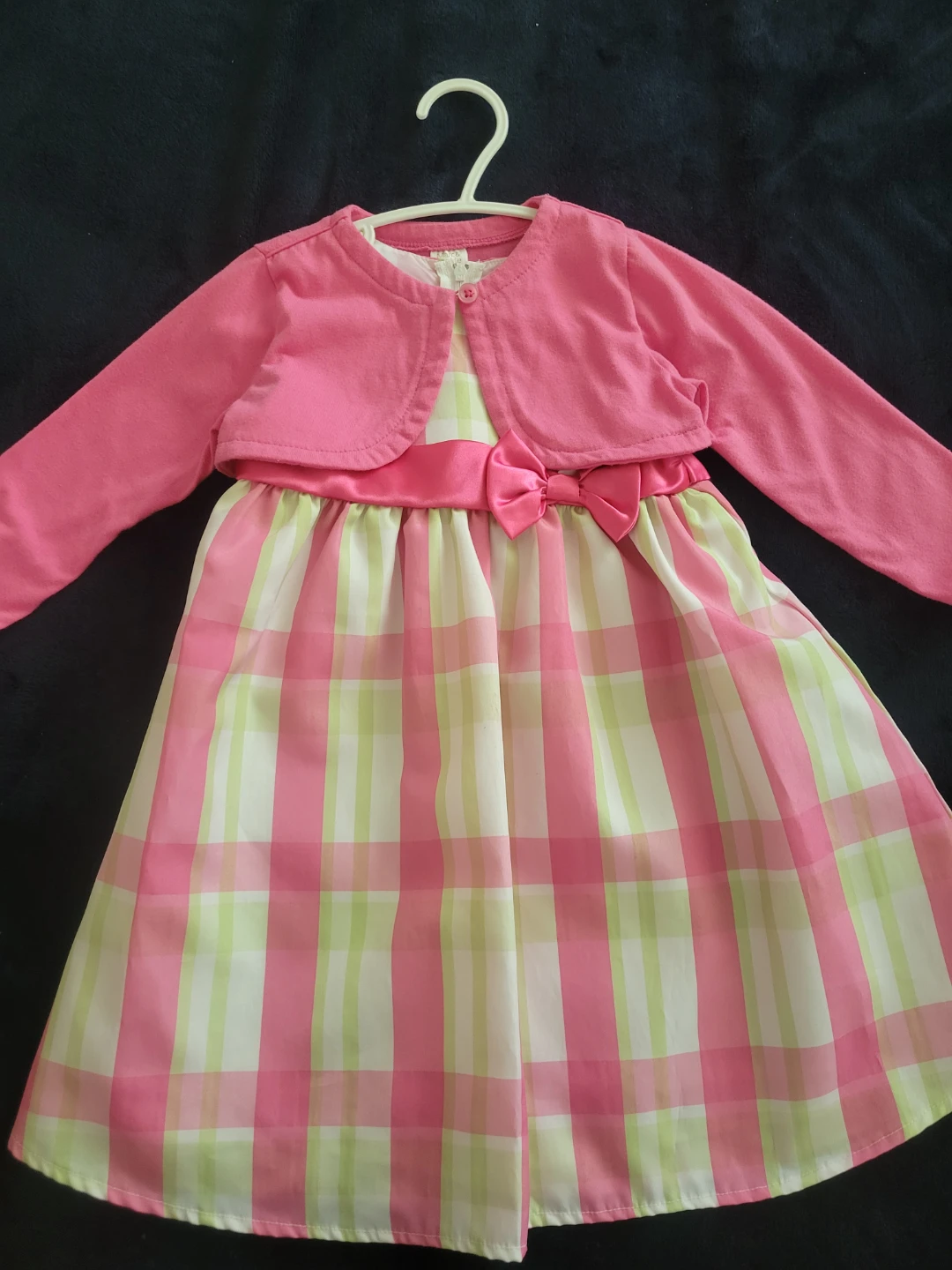 2T DRESSES - photo 4