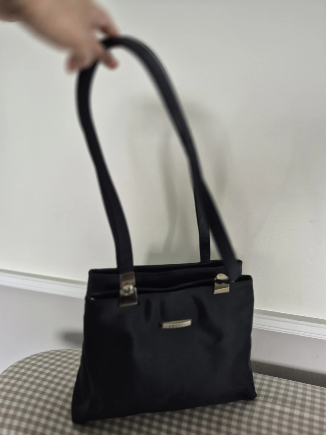 Women's Handbags - photo 2