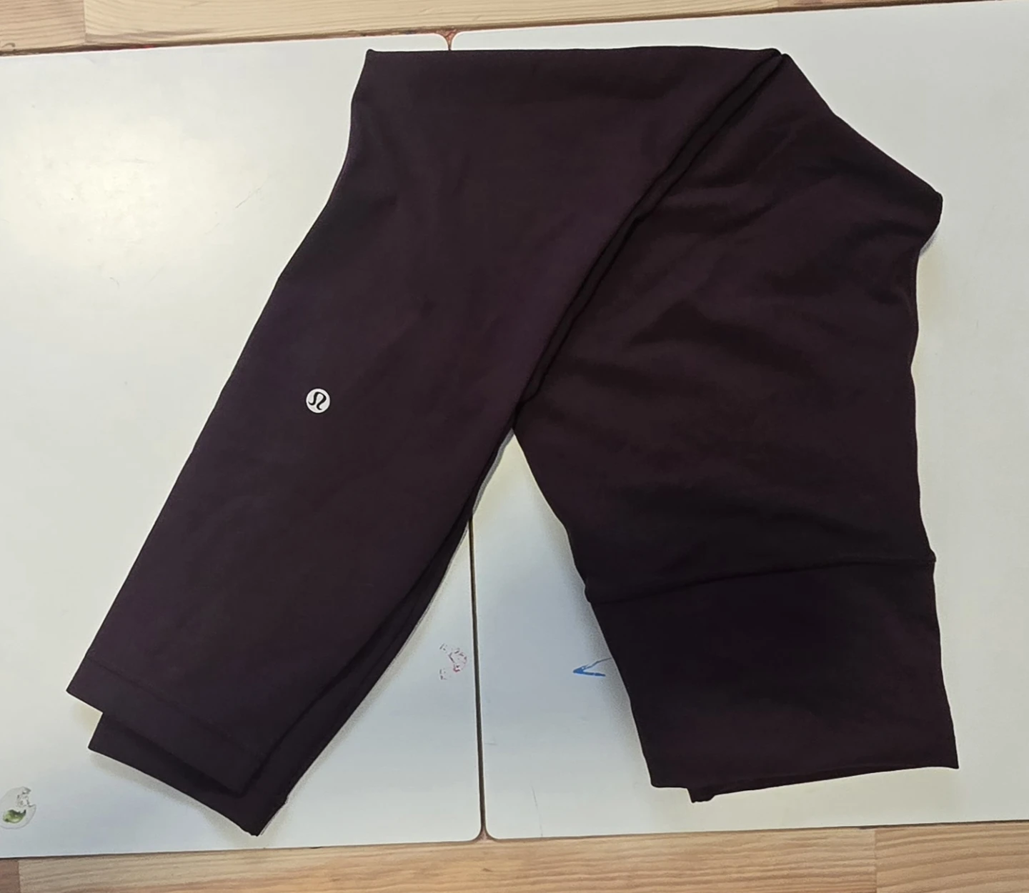 Lululemon Align Leggings Bundle - photo 2