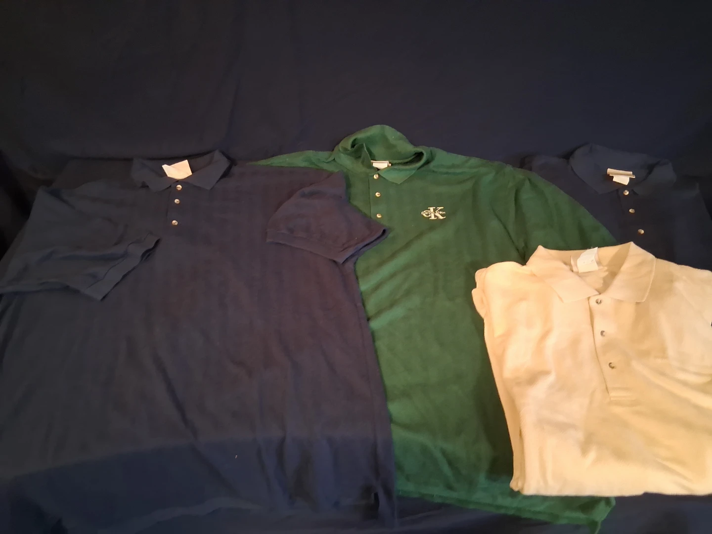 2xL mens clothing - photo 2