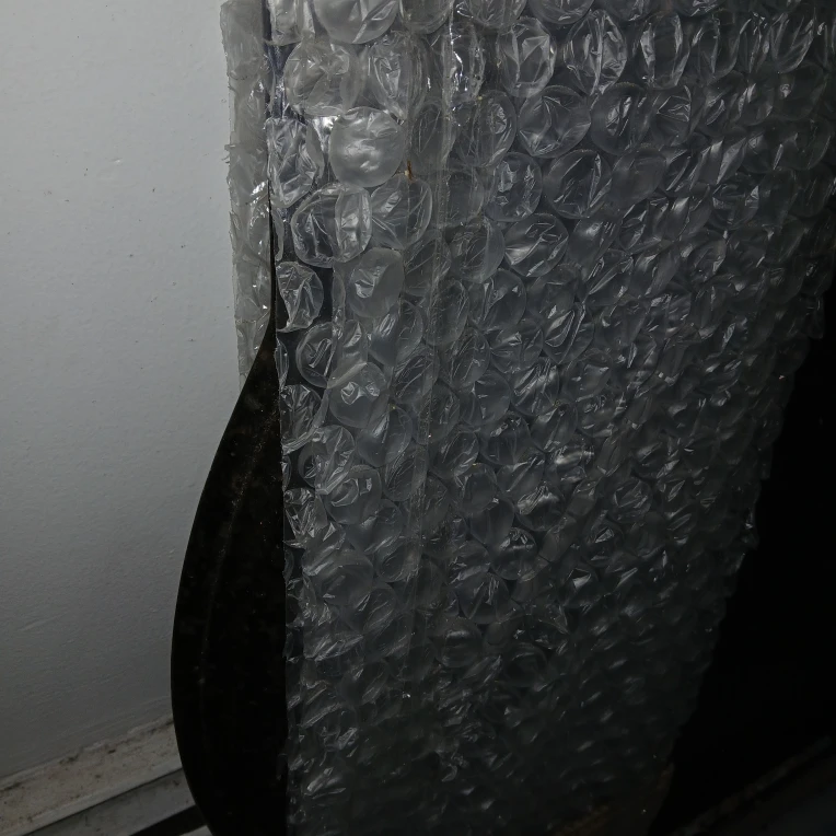 Granite Slab Countertop Piece - photo 2