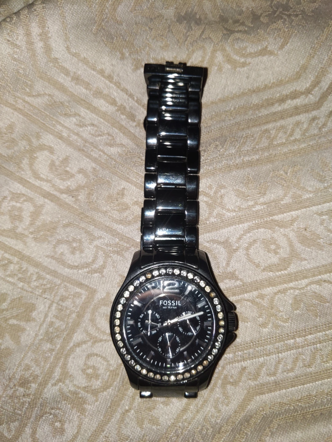 Fossil Ladies Watch