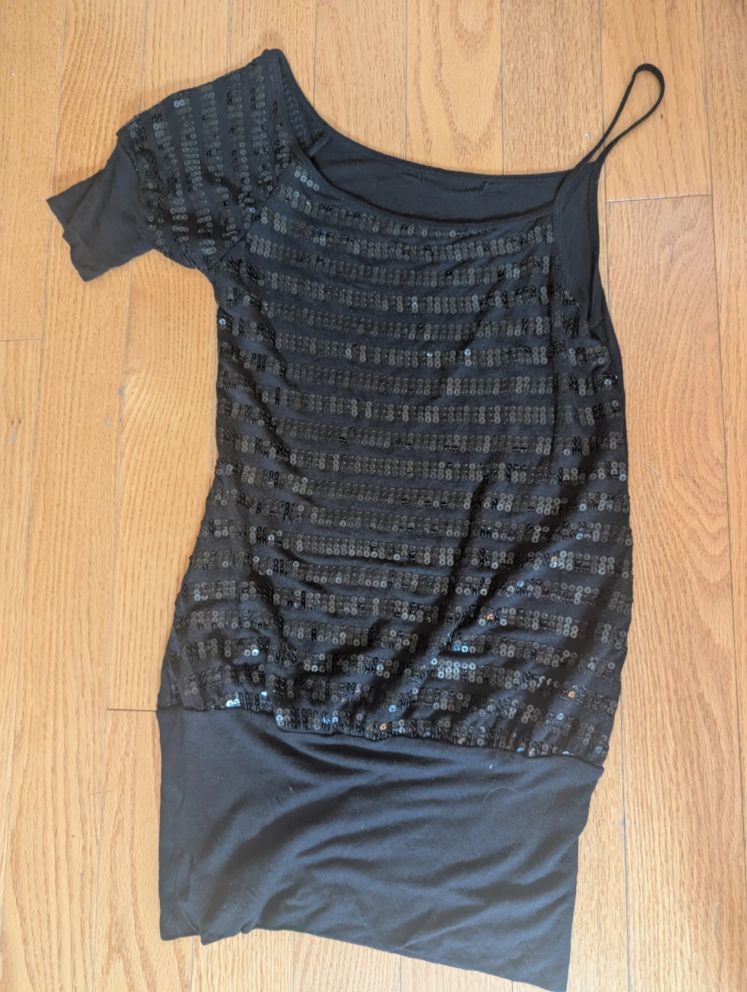 Assorted Women's Clothing, 19 items, mostly  size S - photo 3
