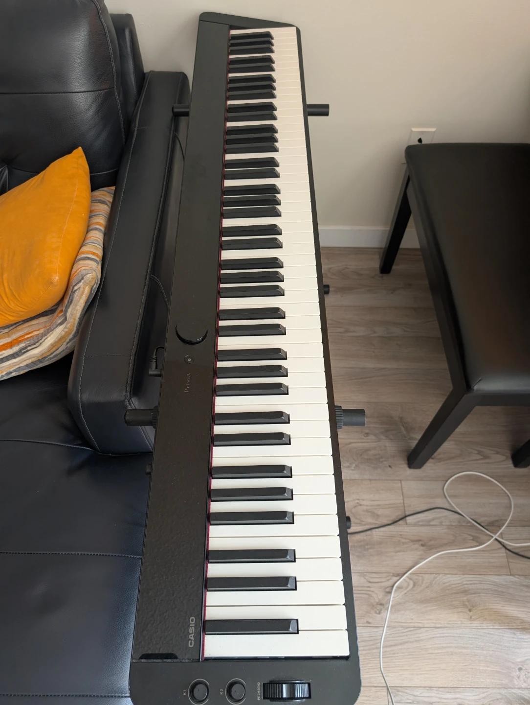 Casio PX-S3000 Digital Piano
