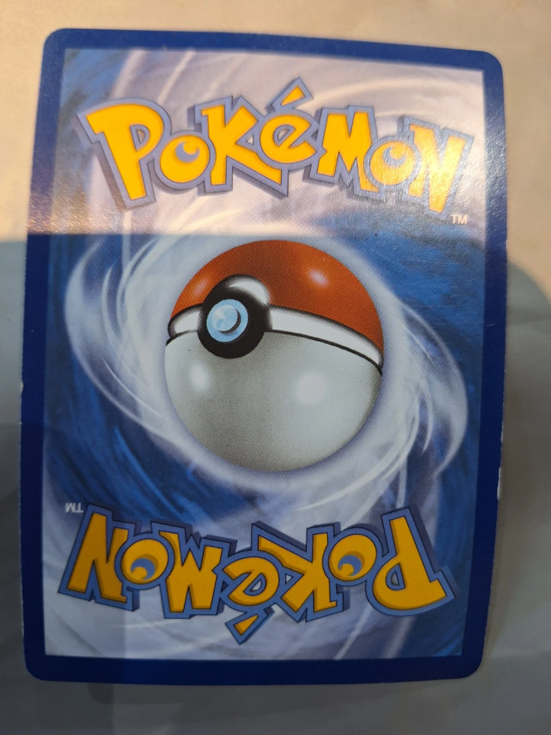 MEGA Skarmory EX Card / POKEMON - photo 2
