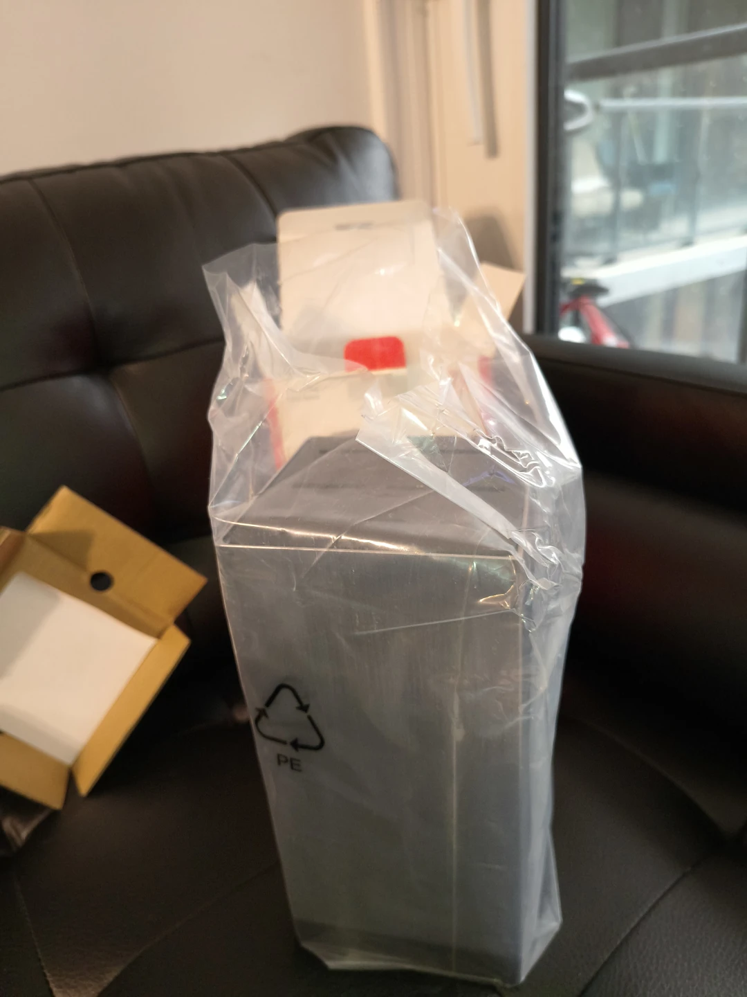 ZWILLING Knife Block - New - No delivery - Cash only - photo 3