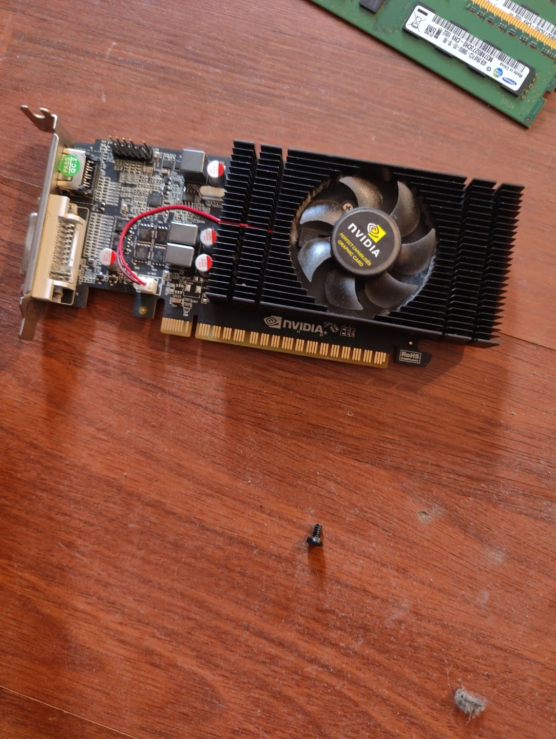 gt 1030 2gb??