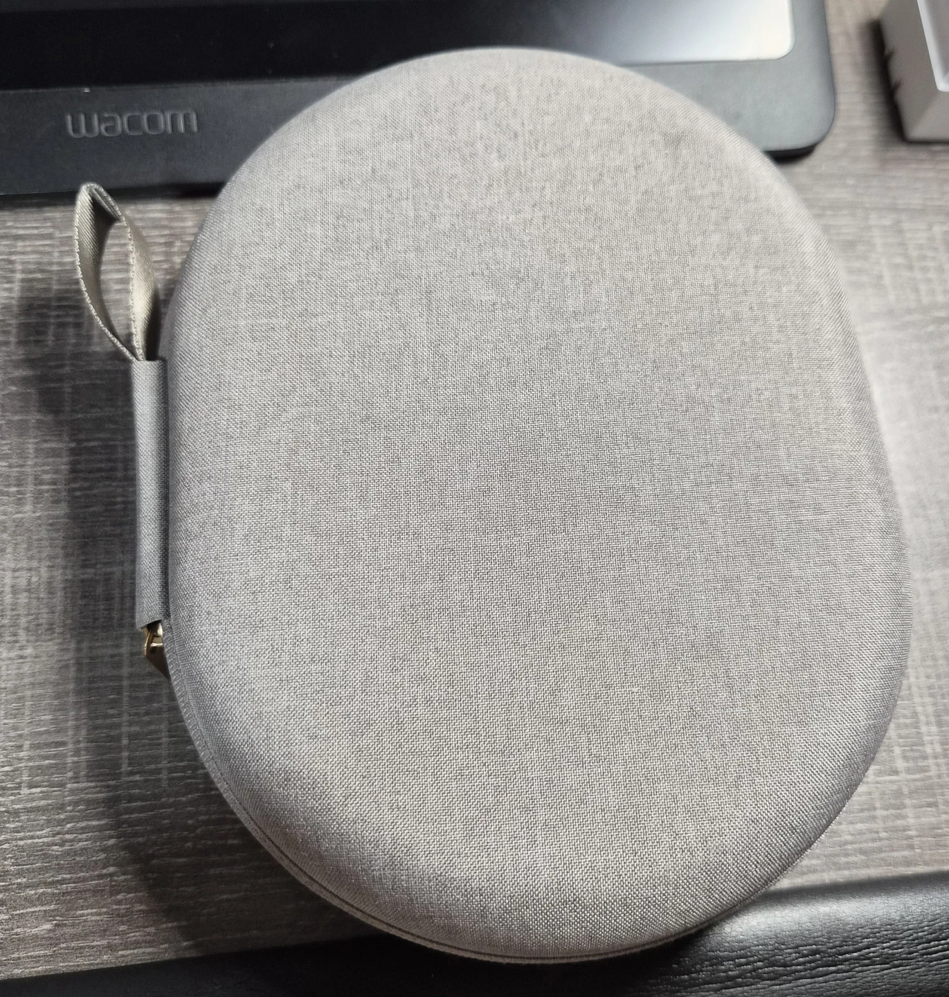 Sony WH-1000XM4 Noise Cancelling Headphones - photo 2