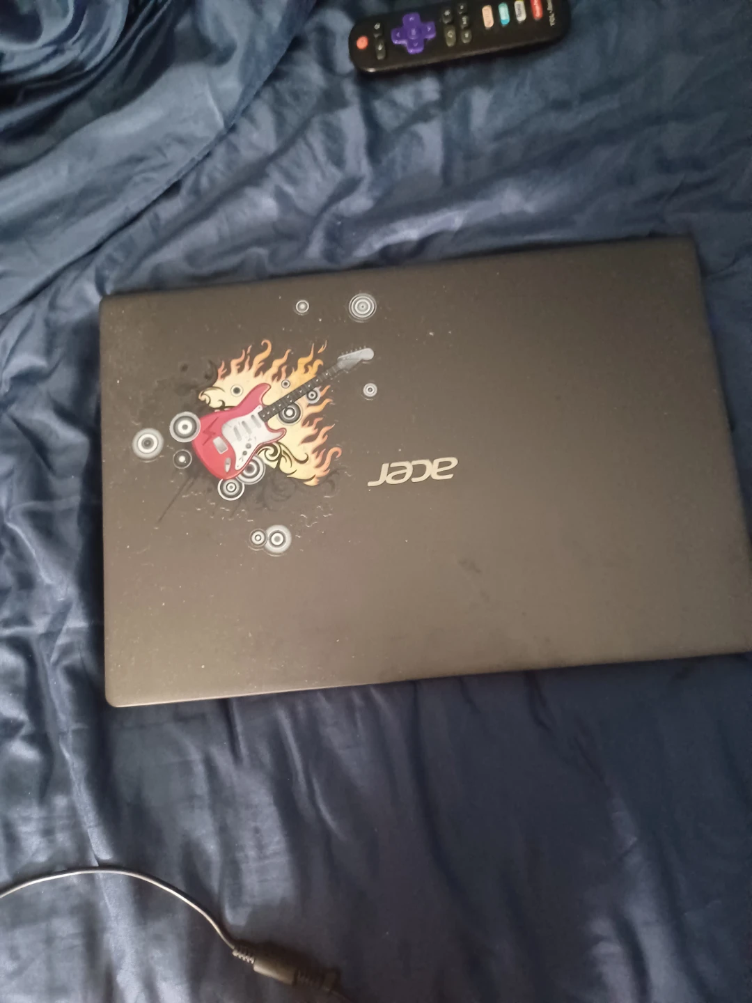 laptop acer  No box - photo 4
