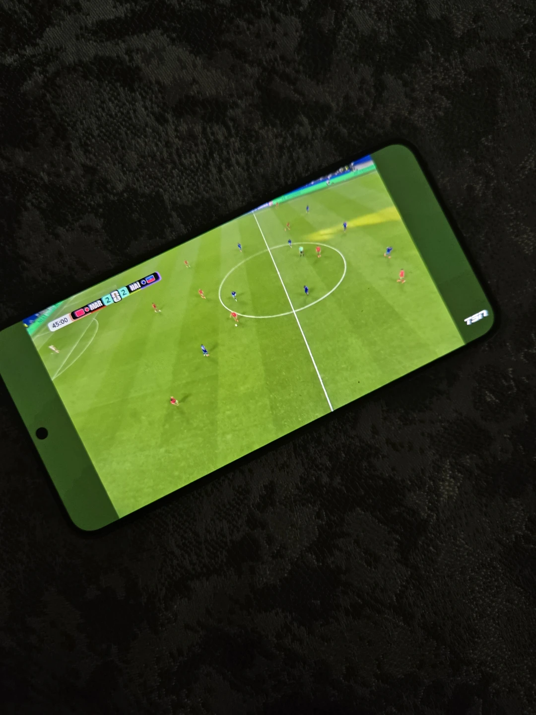 Samsung Galaxy S24 Smartphone - photo 3