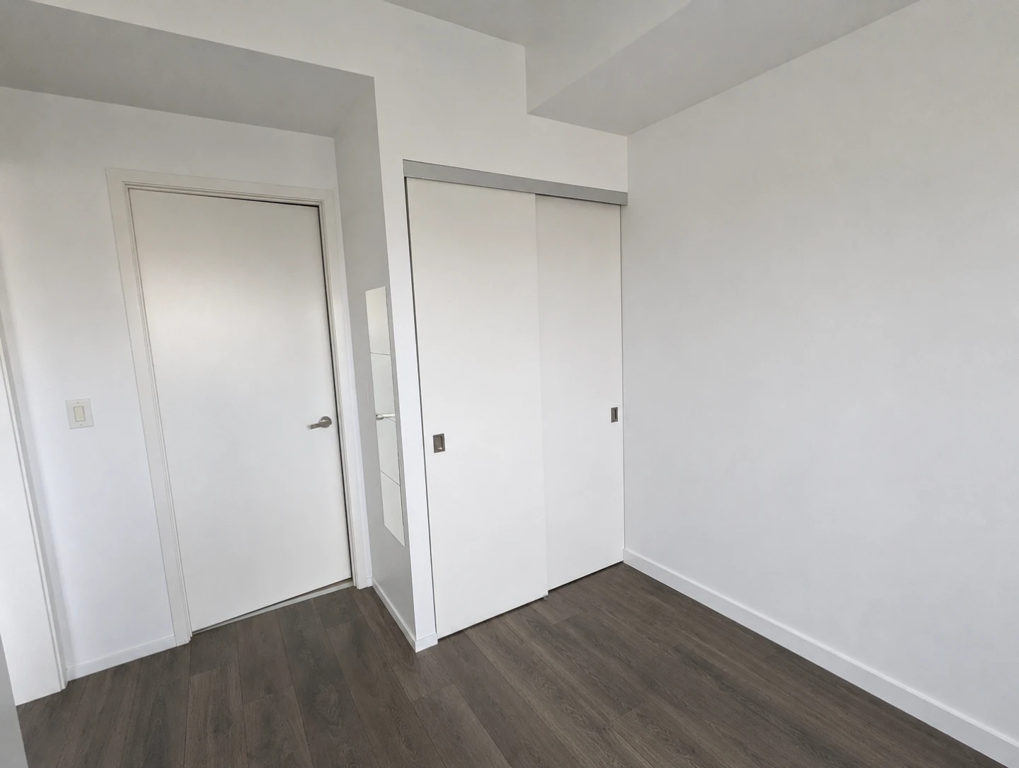 Roommate Wanted