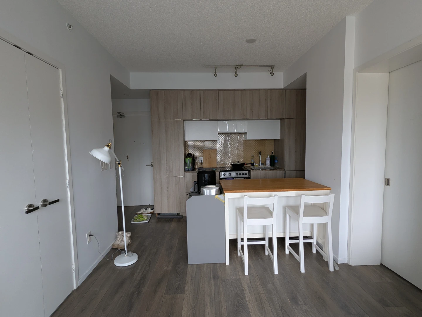 Roommate Wanted - photo 4